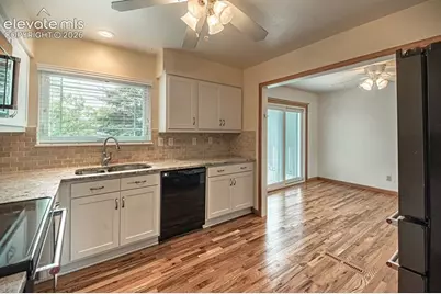 4718 Misty Drive, Colorado Springs, CO 80918 - Photo 8