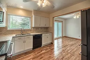 4718 Misty Dr, Colorado Springs, CO 80918 - Photo 8