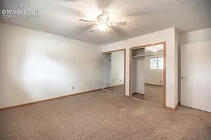 4718 Misty Dr, Colorado Springs, CO 80918 - Photo 22