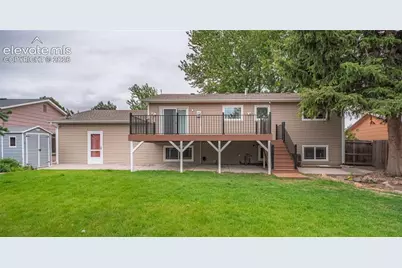 4718 Misty Drive, Colorado Springs, CO 80918 - Photo 30