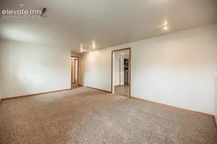 4718 Misty Dr, Colorado Springs, CO 80918 - Photo 4