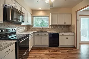 4718 Misty Dr, Colorado Springs, CO 80918 - Photo 2