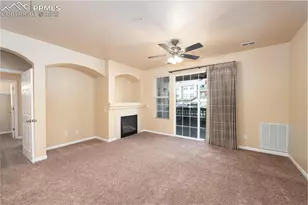 6315 Andersen Mill Heights, Colorado Springs, CO 80923 - Photo 8