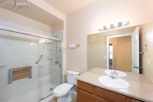 6315 Andersen Mill Heights, Colorado Springs, CO 80923 - Photo 22