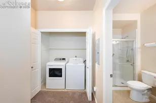 6315 Andersen Mill Heights, Colorado Springs, CO 80923 - Photo 20