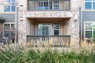 6315 Andersen Mill Heights, Colorado Springs, CO 80923 - Photo 26