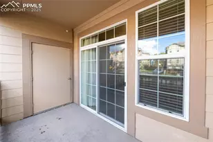 6315 Andersen Mill Heights, Colorado Springs, CO 80923 - Photo 24