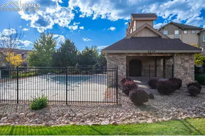 6315 Andersen Mill Heights #107, Colorado Springs, CO 80923 - Photo 30