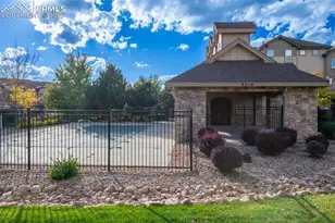 6315 Andersen Mill Heights, Colorado Springs, CO 80923 - Photo 30