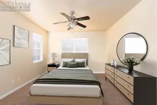 6315 Andersen Mill Heights, Colorado Springs, CO 80923 - Photo 16