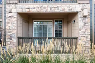 6315 Andersen Mill Heights, Colorado Springs, CO 80923 - Photo 4