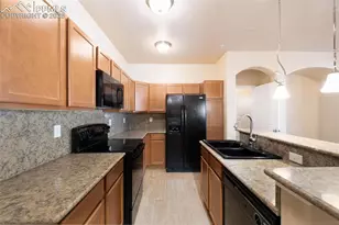 6315 Andersen Mill Heights, Colorado Springs, CO 80923 - Photo 12