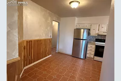 322 Iris Drive, Fountain, CO 80817 - Photo 6