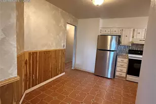 322 Iris Dr, Fountain, CO 80817 - Photo 6