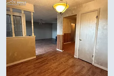 322 Iris Drive, Fountain, CO 80817 - Photo 8