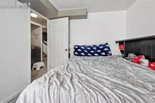 6865 Corn Tassle Dr, Colorado Springs, CO 80911 - Photo 16