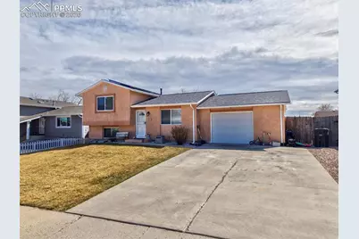 6865 Corn Tassle Drive, Colorado Springs, CO 80911 - Photo 20