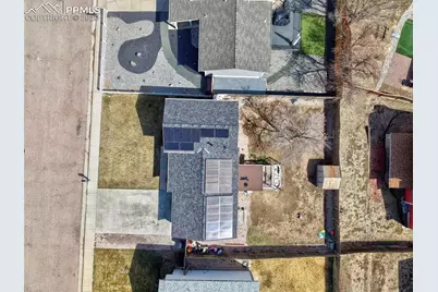 6865 Corn Tassle Drive, Colorado Springs, CO 80911 - Photo 24