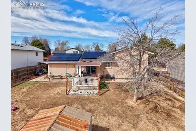 6865 Corn Tassle Drive, Colorado Springs, CO 80911 - Photo 30