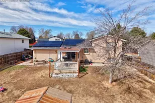 6865 Corn Tassle Dr, Colorado Springs, CO 80911 - Photo 30