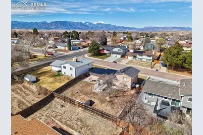 6865 Corn Tassle Drive, Colorado Springs, CO 80911 - Photo 28
