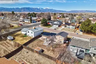 6865 Corn Tassle Dr, Colorado Springs, CO 80911 - Photo 28