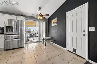 6865 Corn Tassle Drive, Colorado Springs, CO 80911 - Photo 6