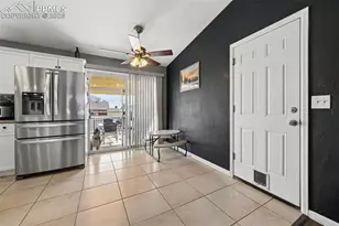 6865 Corn Tassle Dr, Colorado Springs, CO 80911 - Photo 6