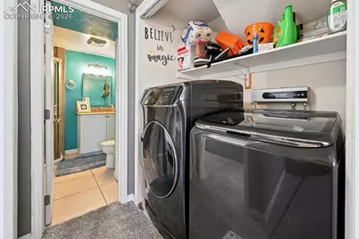 6865 Corn Tassle Drive, Colorado Springs, CO 80911 - Photo 18