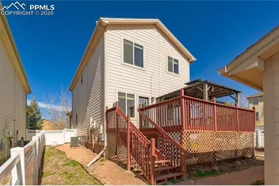 1903 Flintshire Street, Colorado Springs, CO 80910 - Photo 30