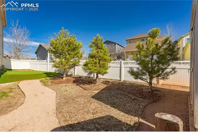 1903 Flintshire Street, Colorado Springs, CO 80910 - Photo 28