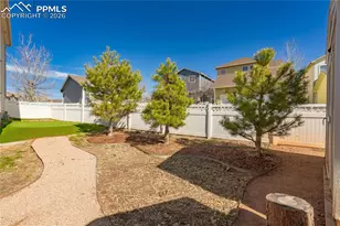 1903 Flintshire St, Colorado Springs, CO 80910 - Photo 28
