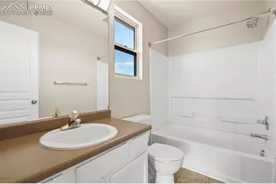 1903 Flintshire Street, Colorado Springs, CO 80910 - Photo 24