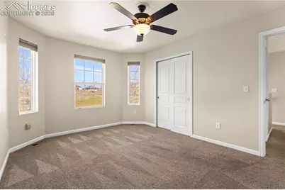 1903 Flintshire Street, Colorado Springs, CO 80910 - Photo 18