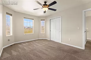 1903 Flintshire St, Colorado Springs, CO 80910 - Photo 18