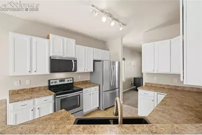 1903 Flintshire Street, Colorado Springs, CO 80910 - Photo 10