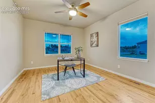 1706 Catnap Ln, Monument, CO 80132 - Photo 16