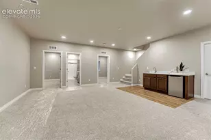 1706 Catnap Ln, Monument, CO 80132 - Photo 6