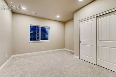 1706 Catnap Lane, Monument, CO 80132 - Photo 24
