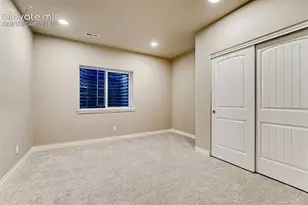 1706 Catnap Ln, Monument, CO 80132 - Photo 24