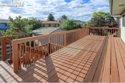 8110 Lythrum Drive, Colorado Springs, CO 80920 - Photo 24