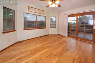 8110 Lythrum Dr, Colorado Springs, CO 80920 - Photo 10