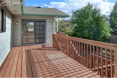 8110 Lythrum Drive, Colorado Springs, CO 80920 - Photo 26