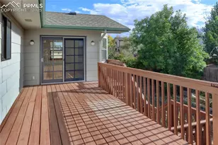 8110 Lythrum Dr, Colorado Springs, CO 80920 - Photo 26