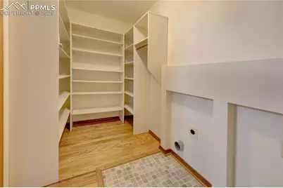 8110 Lythrum Drive, Colorado Springs, CO 80920 - Photo 14