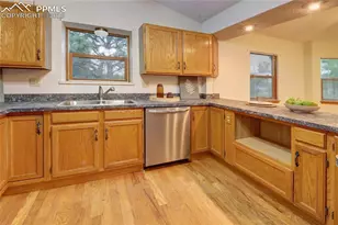 8110 Lythrum Dr, Colorado Springs, CO 80920 - Photo 8