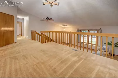 8110 Lythrum Drive, Colorado Springs, CO 80920 - Photo 20