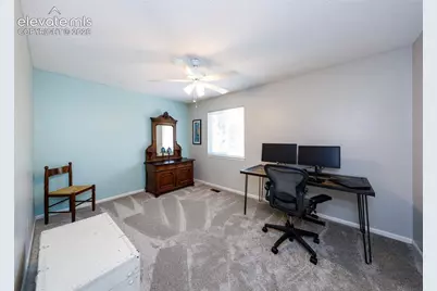 174 Tamarron Drive, Colorado Springs, CO 80919 - Photo 22