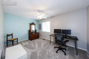 174 Tamarron Dr, Colorado Springs, CO 80919 - Photo 22