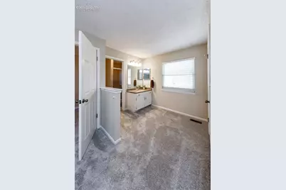 174 Tamarron Drive, Colorado Springs, CO 80919 - Photo 18
